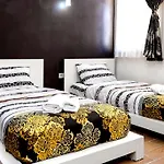My Redriver Apart Hotel